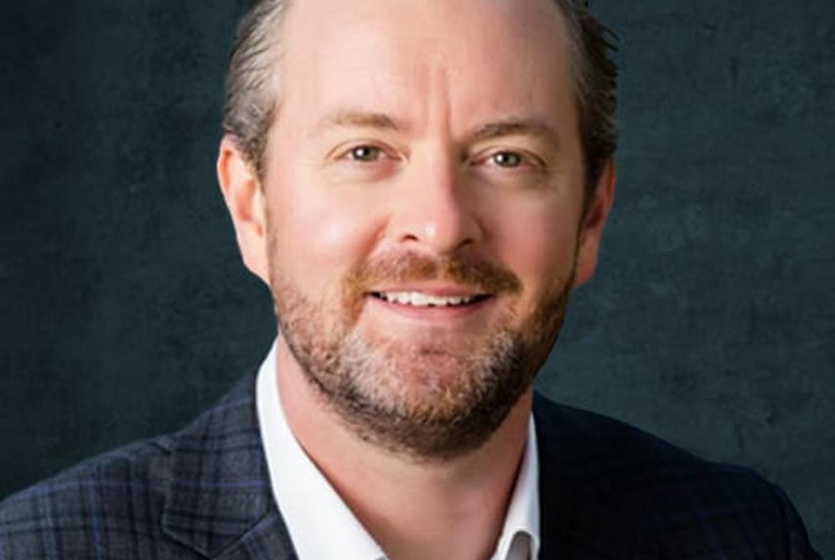 Meet the 4 whistleblowers behind most of the impeachment allegations